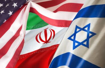 Ισραηλινός αξιωματούχος: «Οι ΗΠΑ συντονίστηκαν εκ των προτέρων με το Ισραήλ για την εκεχειρία με το Ιράν»