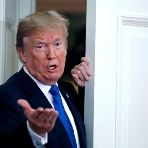 Τα «γυρίζει» τώρα ο Ν.Τραμπ: «Ισραήλ και Λίβανος δεν βρίσκονταν στην εκεχειρία… αλλά θα το φτιάξουμε»