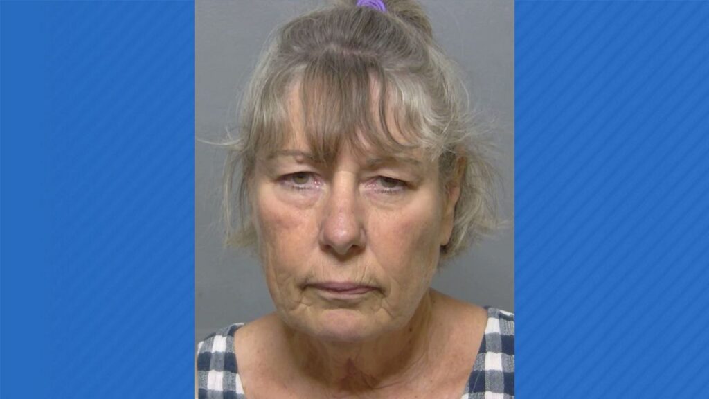 ΗΠΑ: Πανικός μέσα σε σχολικό λεωφορείο που χτυπήθηκε από τρένο στο Ορλάντο – Συνελήφθη η 67χρονη οδηγός (βίντεο)