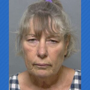 ΗΠΑ: Πανικός μέσα σε σχολικό λεωφορείο που χτυπήθηκε από τρένο στο Ορλάντο – Συνελήφθη η 67χρονη οδηγός (βίντεο)