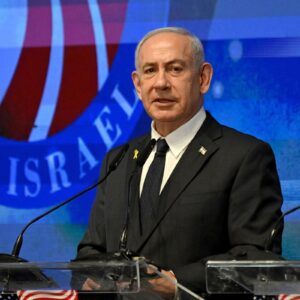 Μ.Νετανιάχου: «Συνεχίζουμε να χτυπάμε τη Χεζμπολάχ με ισχύ, ακρίβεια και αποφασιστικότητα»