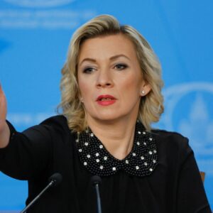 Ρωσία: «Η εκεχειρία στον Κόλπο πρέπει να καλύπτει και το Λίβανο»