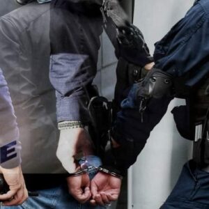 Λαμία: Εξαρθρώθηκε σπείρα διακίνησης ναρκωτικών – Μεγάλη επιχείρηση της ΕΛ.ΑΣ – Τέσσερις συλλήψεις