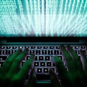 To Iράν υποστηρίζει πως χάκαρε συσκευές και λογαριασμούς του πρώην αρχηγού των IDF