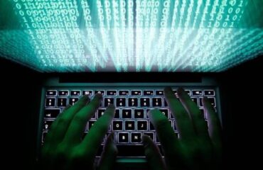 To Iράν υποστηρίζει πως χάκαρε συσκευές και λογαριασμούς του πρώην αρχηγού των IDF