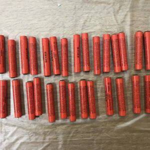 Χειροπέδες σε 60χρονο στην Κάρπαθο: Εντοπίστηκαν πάνω από 750 πυροτεχνήματα και κροτίδες στο κατάστημά του