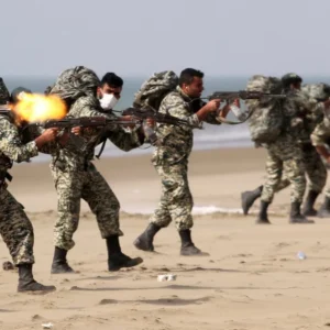 Τελεσίγραφο Τεχεράνης μέσω Ισλαμαμπάντ – «Σταματήστε το Ισραήλ στον Λίβανο ή χτυπάμε»