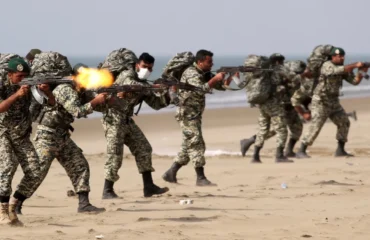 Τελεσίγραφο Τεχεράνης μέσω Ισλαμαμπάντ – «Σταματήστε το Ισραήλ στον Λίβανο ή χτυπάμε»