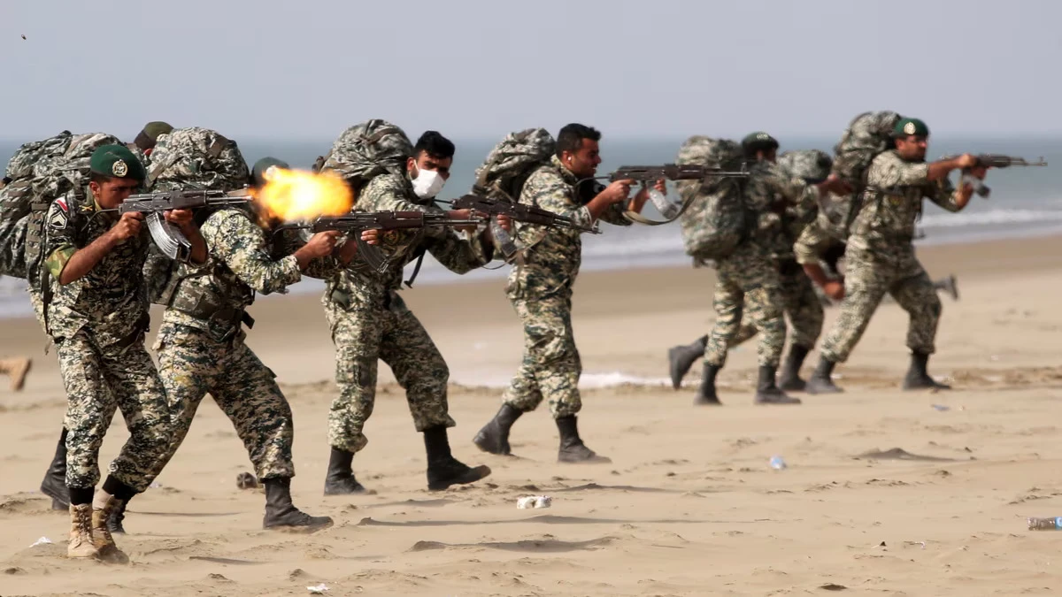 Τελεσίγραφο Τεχεράνης μέσω Ισλαμαμπάντ – «Σταματήστε το Ισραήλ στον Λίβανο ή χτυπάμε»