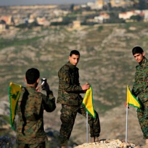 Χεζμπολάχ: Δημοσίευσε πλάνα με την προετοιμασία πυραύλου cruise Noor για επίθεση σε ισραηλινό σκάφος