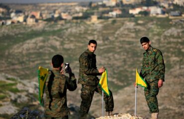 Χεζμπολάχ: Δημοσίευσε πλάνα με την προετοιμασία πυραύλου cruise Noor για επίθεση σε ισραηλινό σκάφος