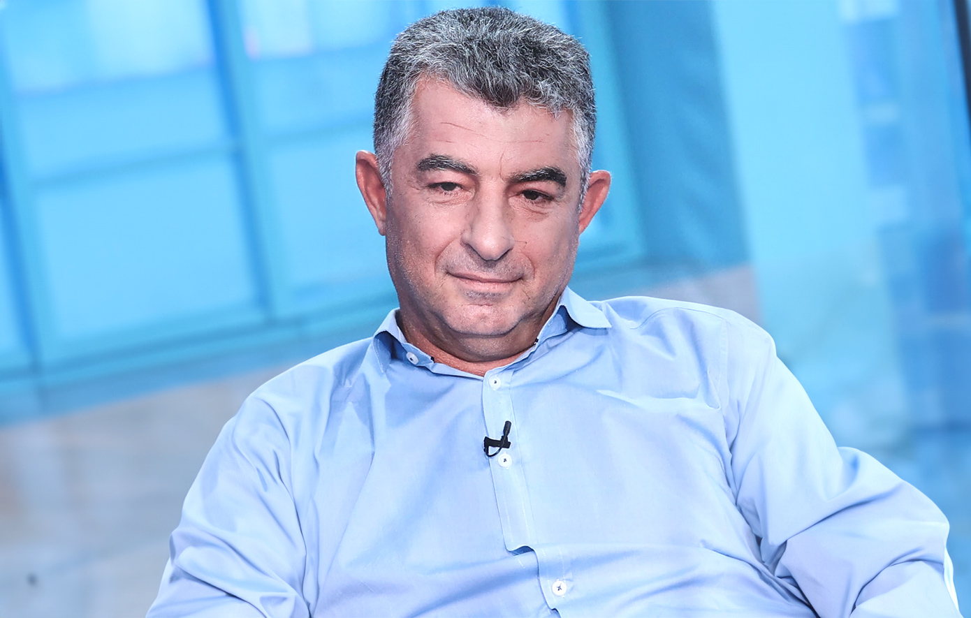 Πέντε χρόνια από τη δολοφονία του Γ.Καραϊβάζ: «Οι δολοφόνοι του κυκλοφορούν ακόμα ελεύθεροι»