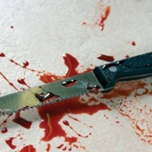 Θύμα άγριας ληστείας 17χρονος Αλβανός στο Μαρούσι: Τον μαχαίρωσαν για να του αρπάξουν τη χρυσή αλυσίδα