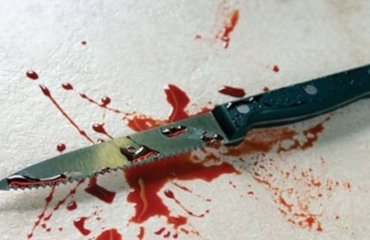 Θύμα άγριας ληστείας 17χρονος Αλβανός στο Μαρούσι: Τον μαχαίρωσαν για να του αρπάξουν τη χρυσή αλυσίδα