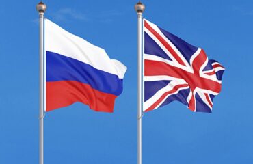 Βρετανία για ρωσικά υποβρύχια: «Βλέπουμε τη δραστηριότητά σας – Είμαστε έτοιμοι να αναλάβουμε δράση»