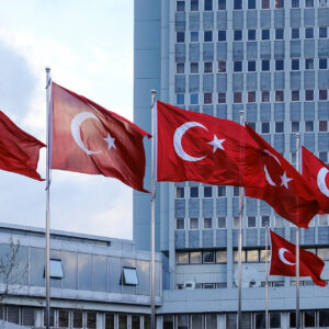 Τουρκία: «Η Ελλάδα συνεχίζει να αγνοεί τα δικαιώματα & τις ελευθερίες της Τουρκικής Μειονότητας της Δυτικής Θράκης»