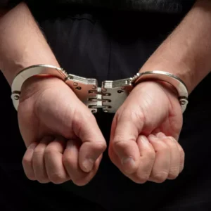 Θεσσαλονίκη: Συνελήφθη αλλοδαπός για εμπόριο ναρκωτικών