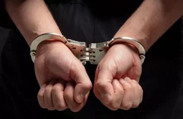 Θεσσαλονίκη: Συνελήφθη αλλοδαπός για εμπόριο ναρκωτικών