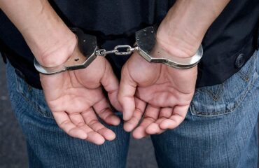 Θεσσαλονίκη: Χειροπέδες σε 31χρονο αλλοδαπό για κατοχή και διακίνηση κοκαΐνης