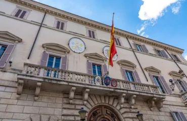 Ισπανία: Ανοίγει ξανά την πρεσβεία της στην Τεχεράνη – Η αντίδραση του ισραηλινού ΥΠΕΞ