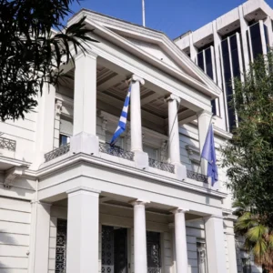 Ελληνικό ΥΠΕΞ σε Τουρκία: Μουσουλμανική η μειονότητα της Θράκης – Ορίζεται σαφώς από τη συνθήκη της Λωζάνης