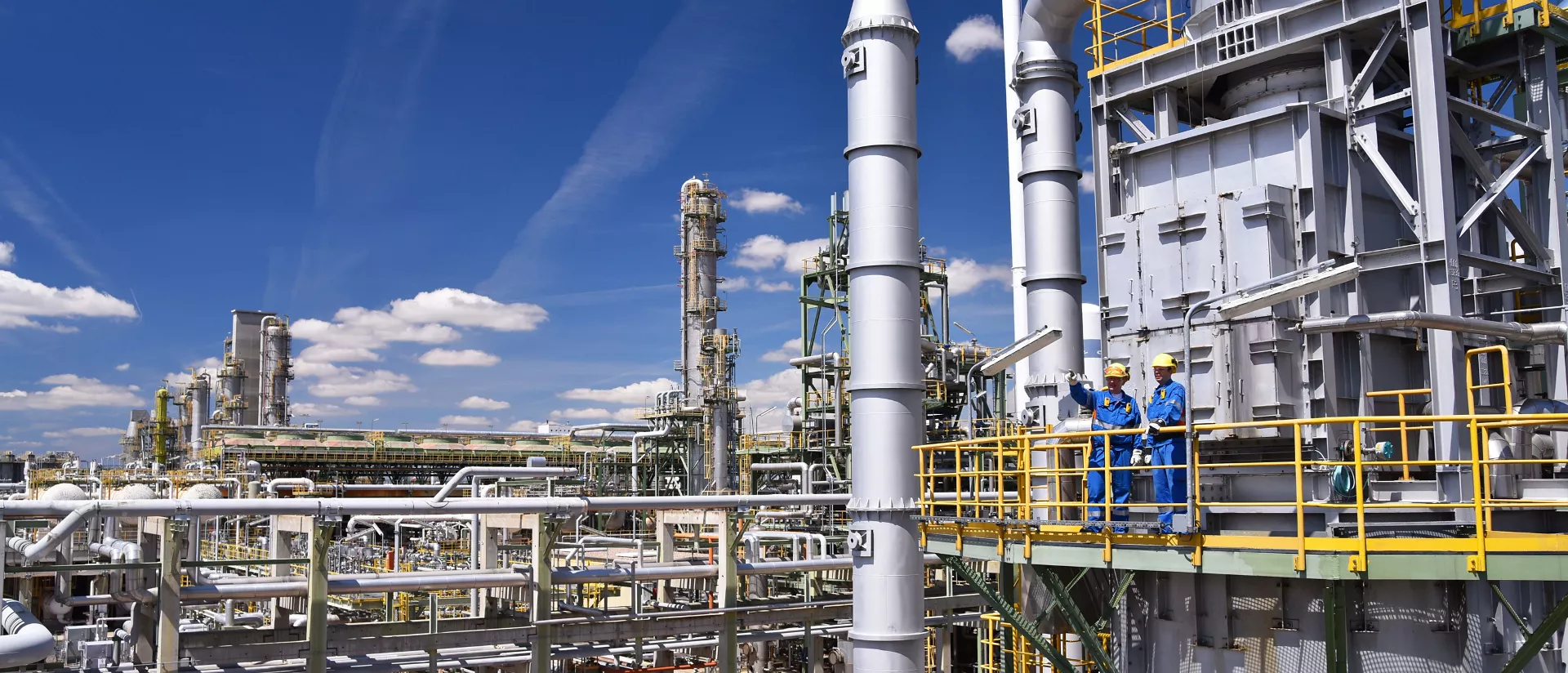 Σαουδική Αραβία: Ζημιές στο διυλιστήριο SATORP «μετά από περιστατικά»