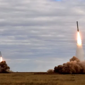 Σχεδιαστής πυραύλων του Κιέβου: «Ο βαλλιστικός πύραυλος Iskander της Ρωσίας είναι ένα τρομακτικό όπλο»