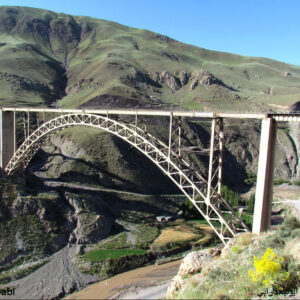 Ιράν: Ανακατασκευή σε χρόνο ρεκόρ  των υποδομών μετά τα ισραηλινά και αμερικανικά πλήγματα