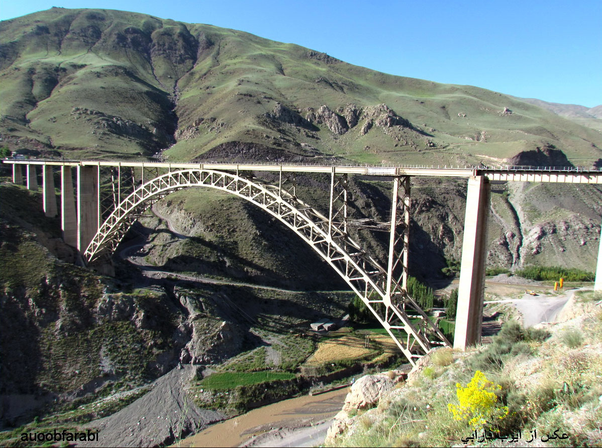 Ιράν: Ανακατασκευή σε χρόνο ρεκόρ  των υποδομών μετά τα ισραηλινά και αμερικανικά πλήγματα