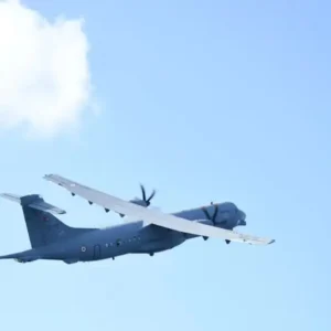 Τουρκική προκλητικότητα στο Αιγαίο – Έξι παραβάσεις του FIR Αθηνών