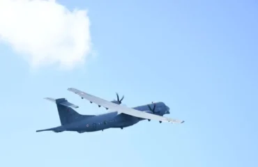 Τουρκική προκλητικότητα στο Αιγαίο – Έξι παραβάσεις του FIR Αθηνών