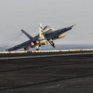 «Είστε ανίκανοι;»: Έντονα παράπονα των ΗΠΑ στον Ιρακινό πρέσβη στην Ουάσινγκτον – Ποιος ο λόγος