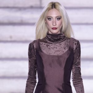 Στο αυτόφωρο αύριο η εγγονή του Α.Τσοχατζόπουλου: Παραμένει κρατούμενη