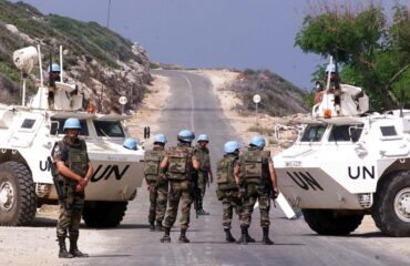 Επίθεση της Ινδονησίας κατά του Ισραήλ: Απαιτεί ενδελεχείς έρευνες για τον θάνατο 3 μελών της σε αποστολή του ΟΗΕ