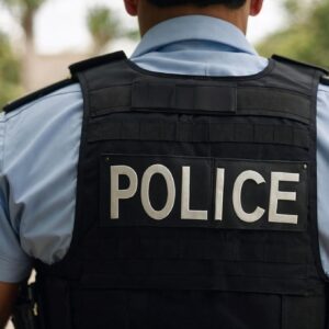 Θεσσαλονίκη: Θύμα απάτης έπεσε ηλικιωμένος – Του άρπαξαν 10.000 ευρώ και τιμαλφή