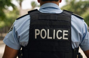 Θεσσαλονίκη: Θύμα απάτης έπεσε ηλικιωμένος – Του άρπαξαν 10.000 ευρώ και τιμαλφή