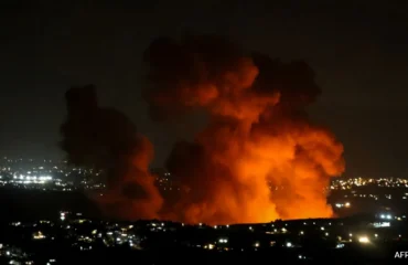 Βίντεο: Οι ισραηλινές δυνάμεις εξοντώνουν ομάδα ενόπλων της Χεζμπολάχ