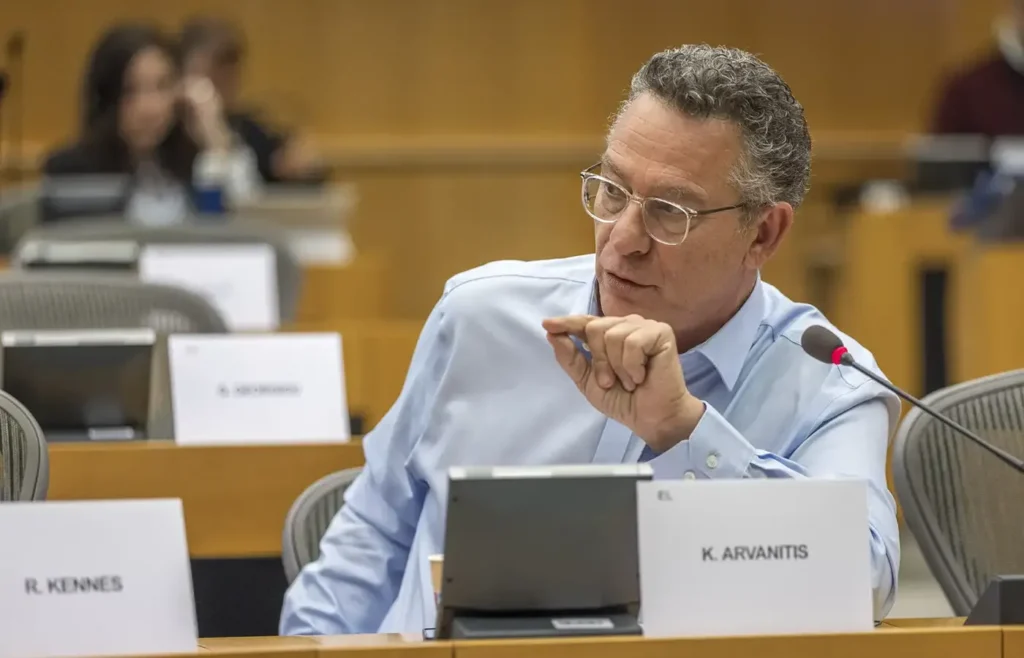 Μήνυμα ευρωβουλευτών του ΣΥΡΙΖΑ-Π.Σ. στην Κάγια Κάλλας: «Η ΕΕ να προστατέψει την χριστιανική μειονότητα στη Συρία»