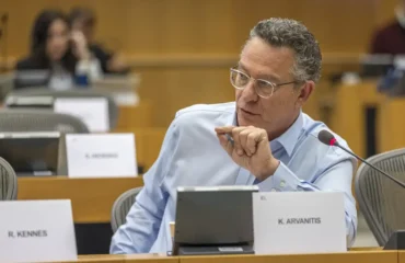 Μήνυμα ευρωβουλευτών του ΣΥΡΙΖΑ-Π.Σ. στην Κάγια Κάλλας: «Η ΕΕ να προστατέψει την χριστιανική μειονότητα στη Συρία»