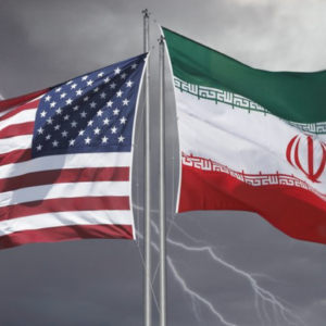 Washington Post: Την απελευθέρωση Αμερικανών κρατουμένων σκοπεύουν να ζητήσουν οι ΗΠΑ από το Ιράν