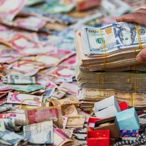 Οι ΗΠΑ αρνούνται ότι δέχτηκαν να «ξεπαγώσουν» τα ιρανικά περιουσιακά στοιχεία