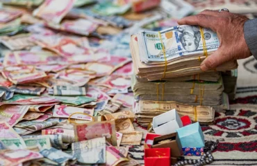 Οι ΗΠΑ αρνούνται ότι δέχτηκαν να «ξεπαγώσουν» τα ιρανικά περιουσιακά στοιχεία