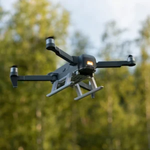 «Kalashnikov Concern»: Ανακοίνωσε την κατασκευή φυσιγγίων Καλάσνικοφ που θα καταρρίπτουν drones (βίντεο)