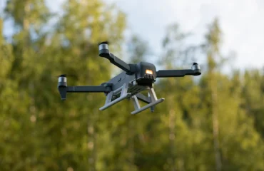 «Kalashnikov Concern»: Ανακοίνωσε την κατασκευή φυσιγγίων Καλάσνικοφ που θα καταρρίπτουν drones (βίντεο)