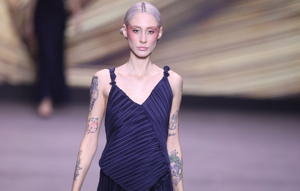 Την Τρίτη η δίκη της εγγονής του Α.Τσοχατζόπουλου: Αποφασίστηκε άρση της κράτησής της