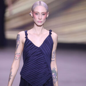 Την Τρίτη η δίκη της εγγονής του Α.Τσοχατζόπουλου: Αποφασίστηκε άρση της κράτησής της