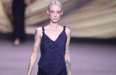 Την Τρίτη η δίκη της εγγονής του Α.Τσοχατζόπουλου: Αποφασίστηκε άρση της κράτησής της