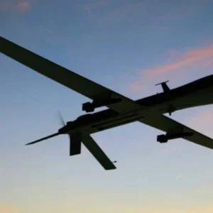 Οι Ουκρανοί κτύπησαν πρατήριο καυσίμων στην πόλη Λγκοφ της Ρωσίας παρά την πασχαλινή εκεχειρία: Tρεις τραυματίες