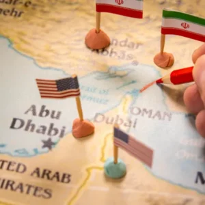 Πώς θα διεξαχθούν οι διαπραγματεύσεις μεταξύ Ιράν και ΗΠΑ: Οι δύο συν μία φάσεις