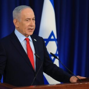 Ο Μ.Νετανιάχου ζήτησε αναβολή στις δίκες του λόγω… εθνικής ασφάλειας